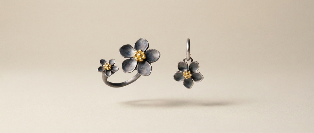 Does Sterling Silver Tarnish? Everything You Need to Know