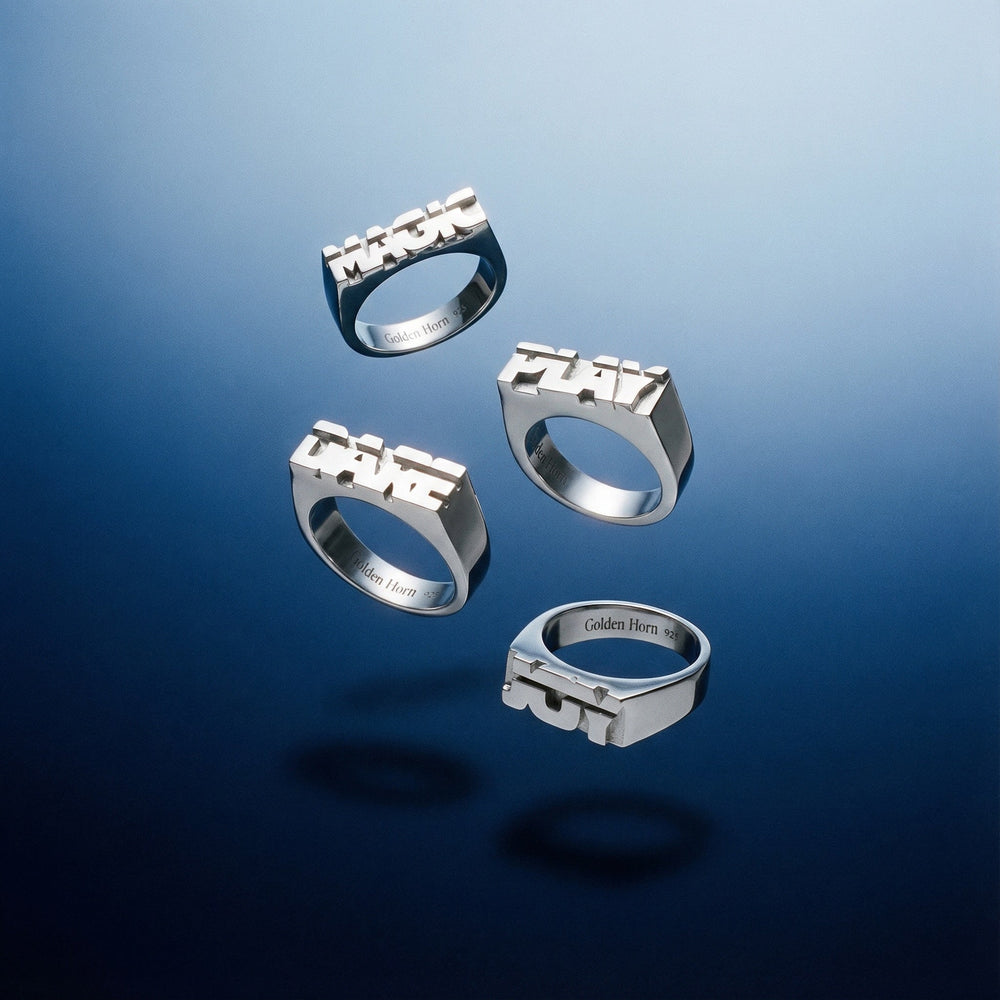 Complete Ring Size Guide: UK, US & EU Sizes