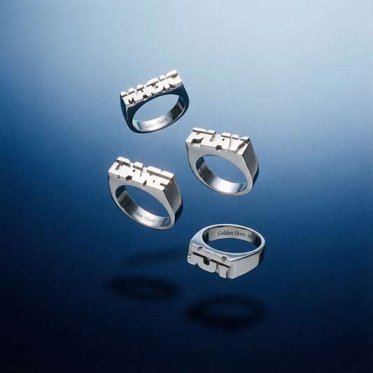 Complete Ring Size Guide: UK, US & EU Sizes