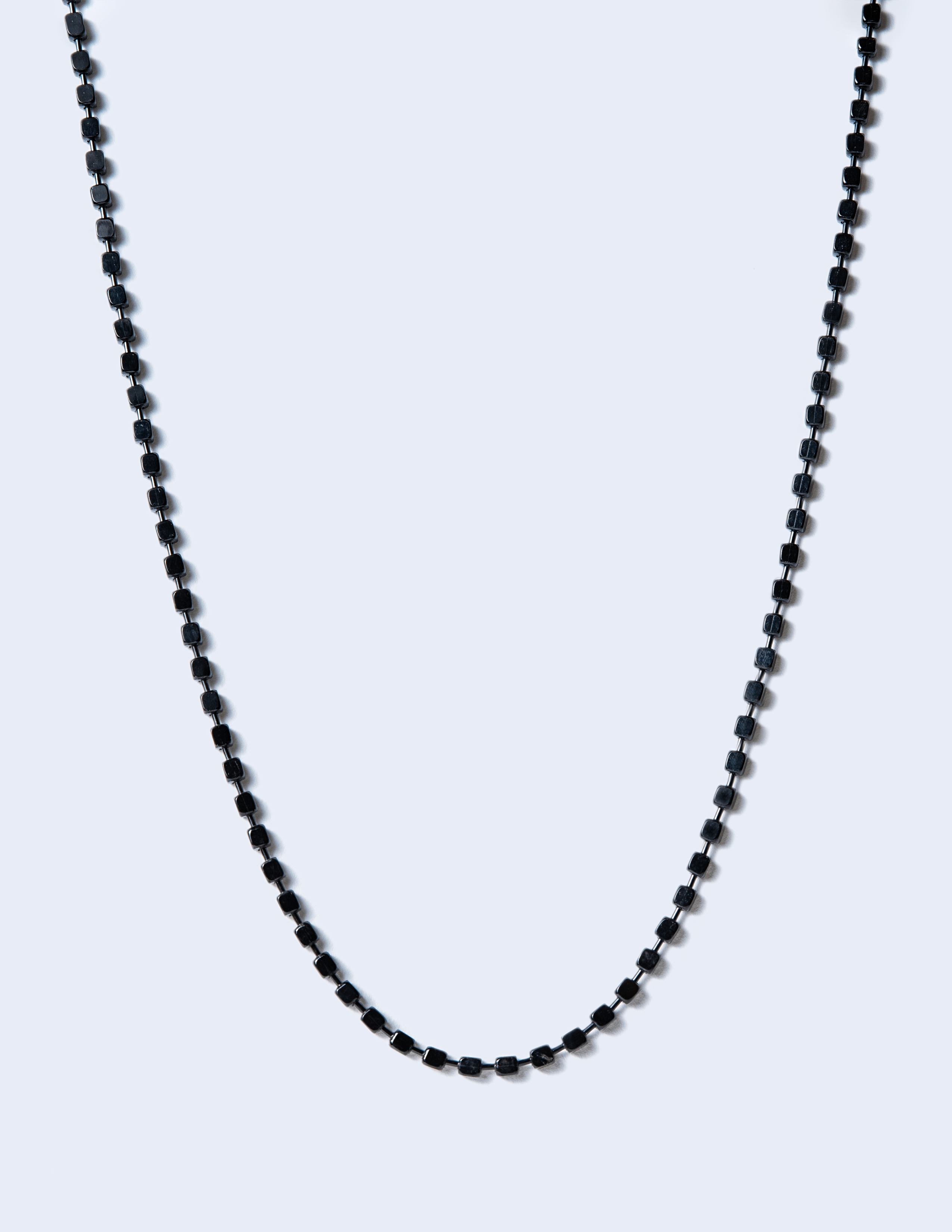 Sugar beads chain deals