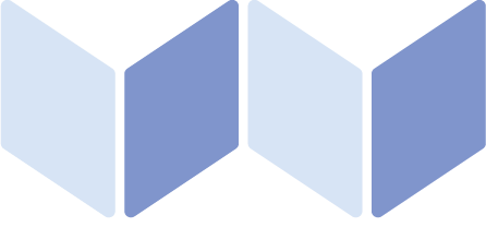 Gift Wrap - Golden Horn