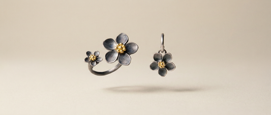 Does Sterling Silver Tarnish? Everything You Need to Know