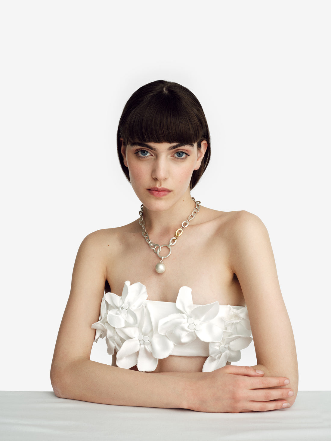 Golden Horn Jewellery Blog