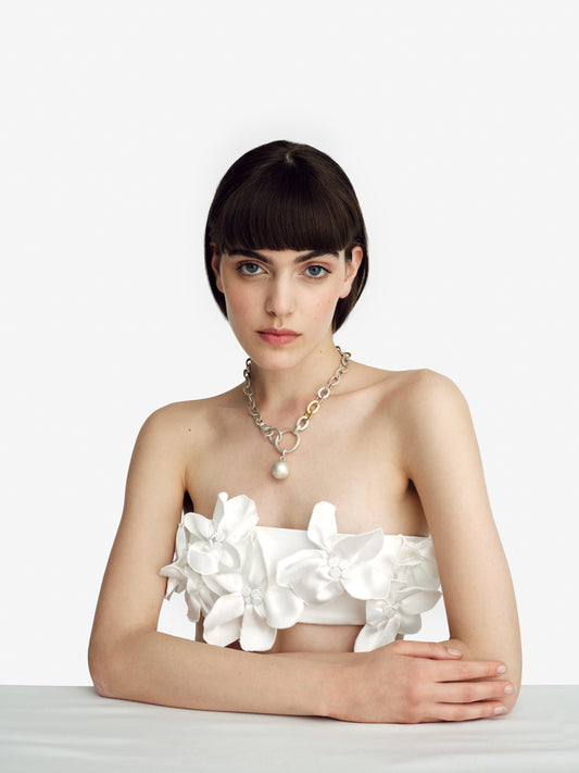 Golden Horn Jewellery Blog