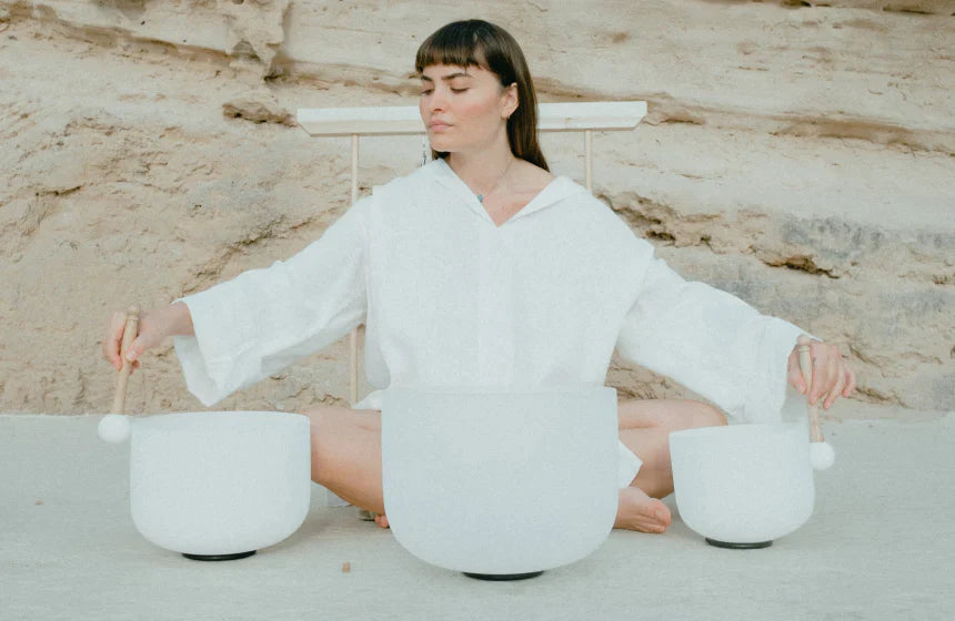 Our Muses Interview Series with Sedef Gencoguz No.2